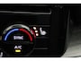 Nissan Qashqai 158pk MHEV Xtronic Tekna Plus | Rijklaarprijs | Bose Audio | 20 inch Zwarte Velgen | Head-up Display | Matrix Led |