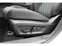 Nissan Qashqai 158pk MHEV Xtronic Tekna Plus | Rijklaarprijs | Bose Audio | 20 inch Zwarte Velgen | Head-up Display | Matrix Led |