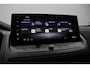 Nissan Qashqai 158pk MHEV Xtronic Tekna Plus | Rijklaarprijs | Bose Audio | 20 inch Zwarte Velgen | Head-up Display | Matrix Led |