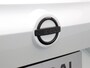 Nissan Qashqai 158pk MHEV Xtronic Tekna Plus | Rijklaarprijs | Bose Audio | 20 inch Zwarte Velgen | Head-up Display | Matrix Led |