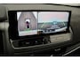 Nissan Qashqai 158pk MHEV Xtronic Tekna Plus | Rijklaarprijs | Bose Audio | 20 inch Zwarte Velgen | Head-up Display | Matrix Led |