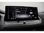 Nissan Qashqai 158pk MHEV Xtronic Tekna Plus | Rijklaarprijs | Bose Audio | 20 inch Zwarte Velgen | Head-up Display | Matrix Led |