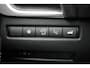 Nissan Qashqai 158pk MHEV Xtronic Tekna Plus | Rijklaarprijs | Bose Audio | 20 inch Zwarte Velgen | Head-up Display | Matrix Led |