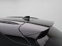 Nissan Qashqai 158pk MHEV Xtronic Tekna Plus | Rijklaarprijs | Bose Audio | 20 inch Zwarte Velgen | Head-up Display | Matrix Led |