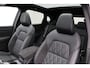 Nissan Qashqai 158pk MHEV Xtronic Tekna Plus | Rijklaarprijs | Bose Audio | 20 inch Zwarte Velgen | Head-up Display | Matrix Led |