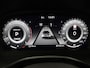 Nissan Qashqai 158pk MHEV Xtronic Tekna Plus | Rijklaarprijs | Bose Audio | 20 inch Zwarte Velgen | Head-up Display | Matrix Led |