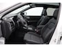 Nissan Qashqai 158pk MHEV Xtronic Tekna Plus | Rijklaarprijs | Bose Audio | 20 inch Zwarte Velgen | Head-up Display | Matrix Led |