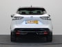 Nissan Qashqai 158pk MHEV Xtronic Tekna Plus | Rijklaarprijs | Bose Audio | 20 inch Zwarte Velgen | Head-up Display | Matrix Led |