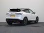 Nissan Qashqai 158pk MHEV Xtronic Tekna Plus | Rijklaarprijs | Bose Audio | 20 inch Zwarte Velgen | Head-up Display | Matrix Led |