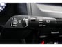 Nissan Qashqai 158pk MHEV Xtronic Tekna Plus | Rijklaarprijs | Bose Audio | 20 inch Zwarte Velgen | Head-up Display | Matrix Led |