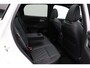 Nissan Qashqai 158pk MHEV Xtronic Tekna Plus | Rijklaarprijs | Bose Audio | 20 inch Zwarte Velgen | Head-up Display | Matrix Led |