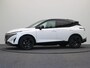 Nissan Qashqai 158pk MHEV Xtronic Tekna Plus | Rijklaarprijs | Bose Audio | 20 inch Zwarte Velgen | Head-up Display | Matrix Led |