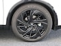 Nissan Qashqai 158pk MHEV Xtronic Tekna Plus | Rijklaarprijs | Bose Audio | 20 inch Zwarte Velgen | Head-up Display | Matrix Led |