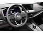Nissan Qashqai 158pk MHEV Xtronic Tekna Plus | Rijklaarprijs | Bose Audio | 20 inch Zwarte Velgen | Head-up Display | Matrix Led |