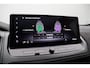 Nissan Qashqai 158pk MHEV Xtronic Tekna Plus | Rijklaarprijs | Bose Audio | 20 inch Zwarte Velgen | Head-up Display | Matrix Led |