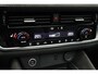 Nissan Qashqai 158pk MHEV Xtronic Tekna Plus | Rijklaarprijs | Bose Audio | 20 inch Zwarte Velgen | Head-up Display | Matrix Led |