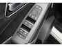 Nissan Qashqai 158pk MHEV Xtronic Tekna Plus | Rijklaarprijs | Bose Audio | 20 inch Zwarte Velgen | Head-up Display | Matrix Led |