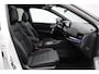 Nissan Qashqai 158pk MHEV Xtronic Tekna Plus | Rijklaarprijs | Bose Audio | 20 inch Zwarte Velgen | Head-up Display | Matrix Led |
