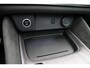 Nissan Qashqai 158pk MHEV Xtronic Tekna Plus | Rijklaarprijs | Bose Audio | 20 inch Zwarte Velgen | Head-up Display | Matrix Led |