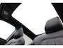 Nissan Qashqai 158pk MHEV Xtronic Tekna Plus | Rijklaarprijs | Bose Audio | 20 inch Zwarte Velgen | Head-up Display | Matrix Led |