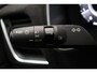 Nissan Qashqai 158pk MHEV Xtronic Tekna Plus | Rijklaarprijs | Bose Audio | 20 inch Zwarte Velgen | Head-up Display | Matrix Led |