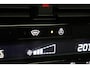 Nissan Qashqai 158pk MHEV Xtronic Tekna Plus | Rijklaarprijs | Bose Audio | 20 inch Zwarte Velgen | Head-up Display | Matrix Led |