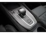 Nissan Qashqai 158pk MHEV Xtronic Tekna Plus | Rijklaarprijs | Bose Audio | 20 inch Zwarte Velgen | Head-up Display | Matrix Led |