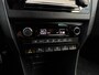 Skoda Rapid 1.2 TSI Greentech Joy - stoelverw - navi - 1e eig./dealer onderhouden