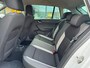 Skoda Rapid 1.2 TSI Greentech Joy - stoelverw - navi - 1e eig./dealer onderhouden