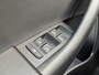 Skoda Rapid 1.2 TSI Greentech Joy - stoelverw - navi - 1e eig./dealer onderhouden