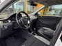 Skoda Rapid 1.2 TSI Greentech Joy - stoelverw - navi - 1e eig./dealer onderhouden