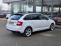 Skoda Rapid 1.2 TSI Greentech Joy - stoelverw - navi - 1e eig./dealer onderhouden