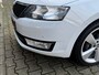 Skoda Rapid 1.2 TSI Greentech Joy - stoelverw - navi - 1e eig./dealer onderhouden