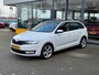 Skoda Rapid 1.2 TSI Greentech Joy - stoelverw - navi - 1e eig./dealer onderhouden