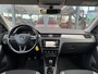 Skoda Rapid 1.2 TSI Greentech Joy - stoelverw - navi - 1e eig./dealer onderhouden