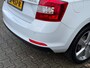 Skoda Rapid 1.2 TSI Greentech Joy - stoelverw - navi - 1e eig./dealer onderhouden