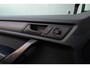 Volkswagen Caddy 2.0 TDI L1H1 BMT 4Motion AllTrack Airco/Tr.haak/6-bak