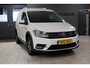 Volkswagen Caddy 2.0 TDI L1H1 BMT 4Motion AllTrack Airco/Tr.haak/6-bak