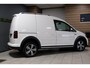 Volkswagen Caddy 2.0 TDI L1H1 BMT 4Motion AllTrack Airco/Tr.haak/6-bak