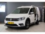 Volkswagen Caddy 2.0 TDI L1H1 BMT 4Motion AllTrack Airco/Tr.haak/6-bak