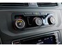 Volkswagen Caddy 2.0 TDI L1H1 BMT 4Motion AllTrack Airco/Tr.haak/6-bak