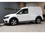 Volkswagen Caddy 2.0 TDI L1H1 BMT 4Motion AllTrack Airco/Tr.haak/6-bak