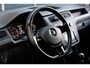 Volkswagen Caddy 2.0 TDI L1H1 BMT 4Motion AllTrack Airco/Tr.haak/6-bak