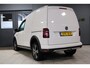 Volkswagen Caddy 2.0 TDI L1H1 BMT 4Motion AllTrack Airco/Tr.haak/6-bak
