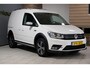 Volkswagen Caddy 2.0 TDI L1H1 BMT 4Motion AllTrack Airco/Tr.haak/6-bak