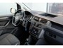 Volkswagen Caddy 2.0 TDI L1H1 BMT 4Motion AllTrack Airco/Tr.haak/6-bak