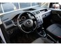 Volkswagen Caddy 2.0 TDI L1H1 BMT 4Motion AllTrack Airco/Tr.haak/6-bak