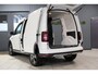 Volkswagen Caddy 2.0 TDI L1H1 BMT 4Motion AllTrack Airco/Tr.haak/6-bak