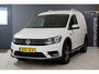 Volkswagen Caddy 2.0 TDI L1H1 BMT 4Motion AllTrack Airco/Tr.haak/6-bak