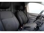 Volkswagen Caddy 2.0 TDI L1H1 BMT 4Motion AllTrack Airco/Tr.haak/6-bak